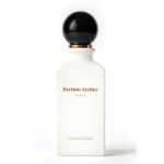 парфюм Parfum Atelier Caravan Musk