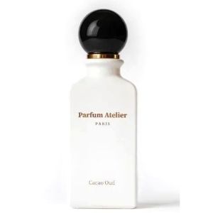 Parfum Atelier Cacao Oud