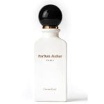 парфюм Parfum Atelier Cacao Oud