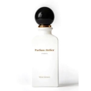 Parfum Atelier Mint Green