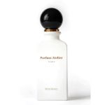 парфюм Parfum Atelier Mint Green