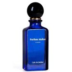 парфюм Parfum Atelier Cafe De Atelier