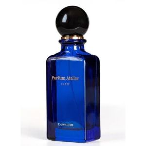 Parfum Atelier Downtown