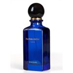 парфюм Parfum Atelier Downtown