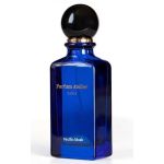 парфюм Parfum Atelier Pacific Musk