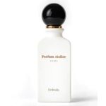 парфюм Parfum Atelier Bedouin