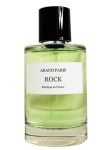 парфюм Abaco Paris Rock
