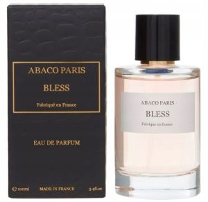Abaco Paris Bless