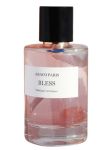 Abaco Paris Bless