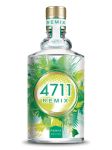 Maurer & Wirtz 4711 Remix Cologne Edition 2024 (Green Oasis)