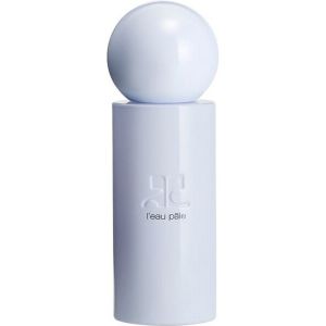 Courreges L'eau Pаle