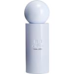 парфюм Courreges L'eau Pаle