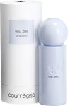 Courreges L'eau Pаle