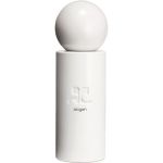 Courreges Slogan