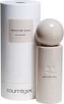 парфюм Courreges Seconde Peau