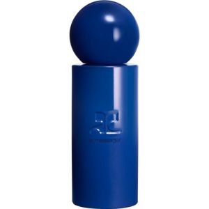 Courreges Le Messager