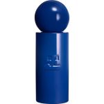 Courreges Le Messager