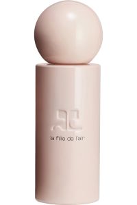 Courreges La Fille De L'air