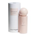 Courreges La Fille De L'air