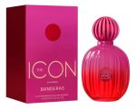 парфюм Antonio Banderas The Icon Supreme For Women