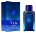 парфюм Antonio Banderas The Icon Supreme For Men