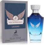 парфюм Alhambra Victorioso Legend