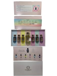 Armaf Emotions Collection Gift Set
