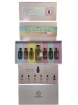 Armaf Emotions Collection Gift Set