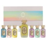 парфюм Armaf Emotions Collection Gift Set