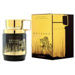 парфюм Armaf Odyssey Wild One Gold Edition
