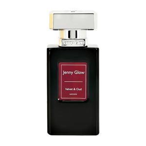 Jenny Glow Velvet & Oud