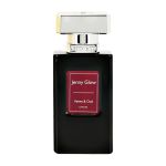 Jenny Glow Velvet & Oud