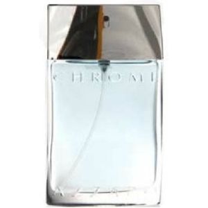 Azzaro Chrome Urban