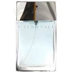 Azzaro Chrome Urban