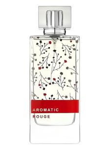 Alhambra Aromatic Rouge