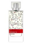 Alhambra Aromatic Rouge