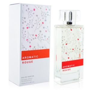 Alhambra Aromatic Rouge