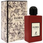 парфюм Alhambra Floral Ambrosia
