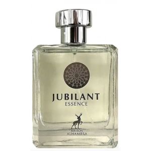 Alhambra Jubilant Essence