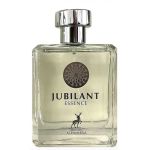 Alhambra Jubilant Essence