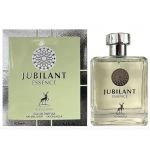 парфюм Alhambra Jubilant Essence