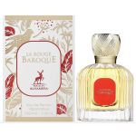 парфюм Alhambra Baroque La Rouge