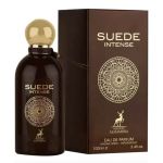 парфюм Alhambra Suede Intense