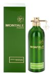 парфюм Montale Aoud Samarkand