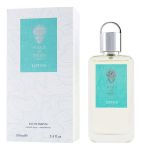 парфюм Acqua di Stresa Lotus