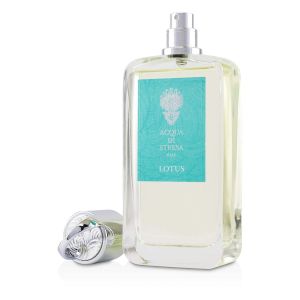 Acqua di Stresa Lotus