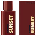 парфюм Jil Sander Sunset