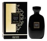 парфюм Atelier des Ors Cocoa Kimiya