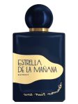 парфюм Une Nuit Nomade Estrella De La Manana