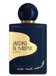 парфюм Une Nuit Nomade Jardins De Misfah Extrait De Parfum